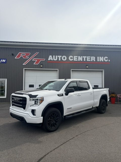 gmc1