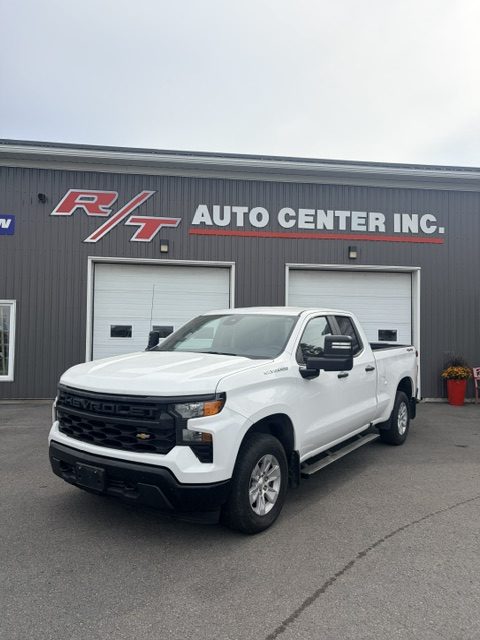 truck 1